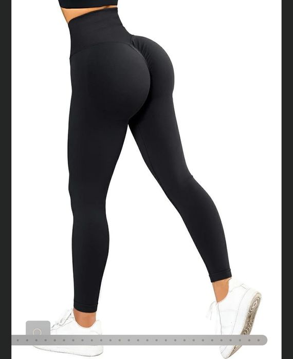 Leggings Suuksess