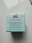 ESTEE LAUDER krem pod oczy