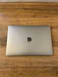 MacBook Air 2020 r.