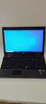 Computador Portátil HP Elitebook 8540w i7