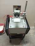 Retroprojetor Geha Top vision SL 36