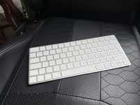 Apple Magic Keyboard A1644