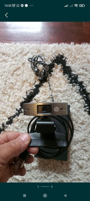 Simulador voo (semi novo)