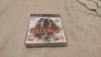 Killzone 3 para PS3 (5€)