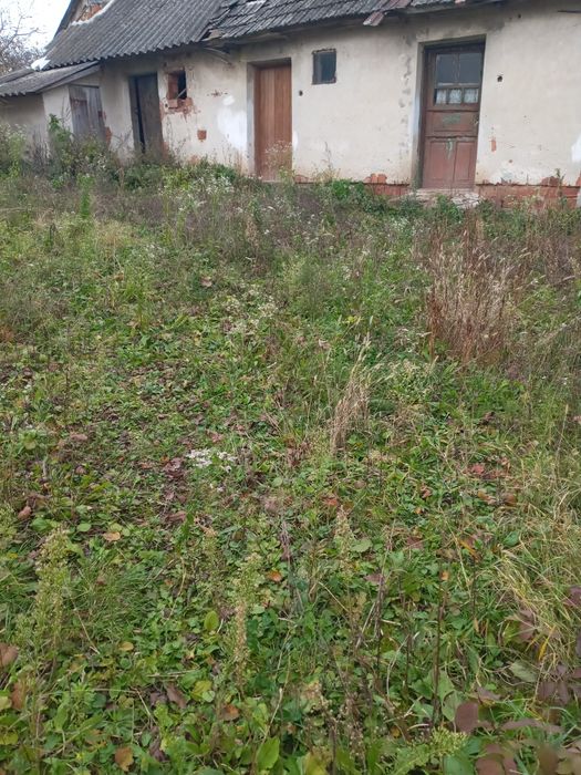 Продається будинок