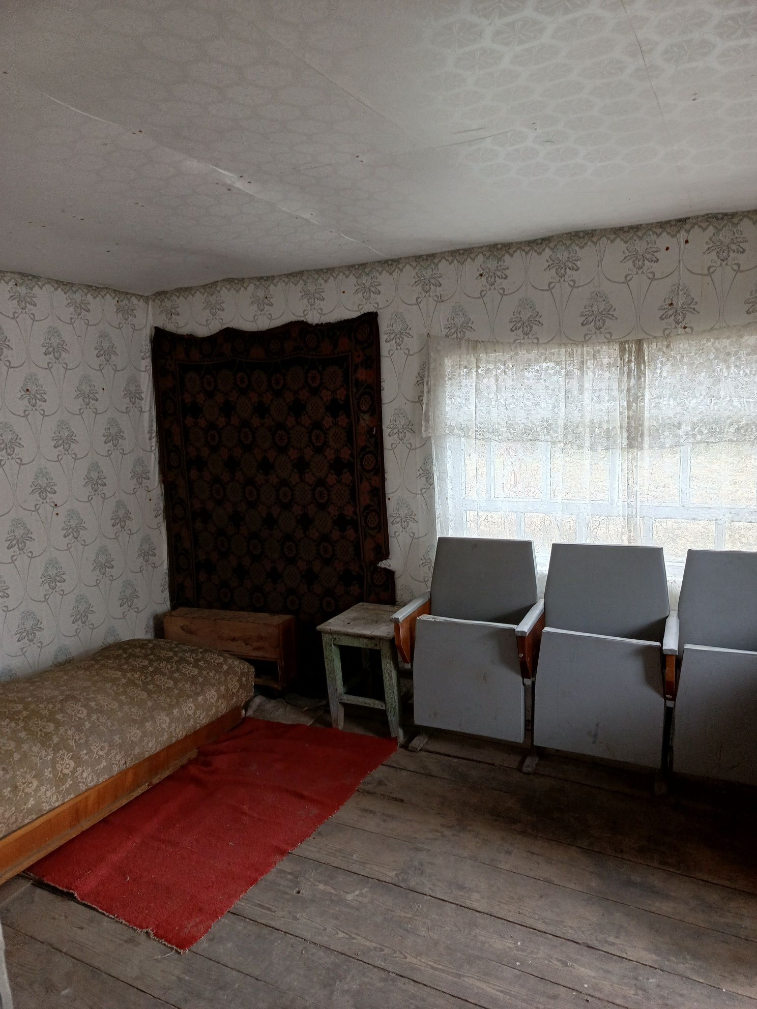Продам дачу . Чернігів ст Хімік