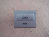 Interruptor De Desembaciador Vidro Frente Ford Focus Ii (Da_, Hcp, Dp)