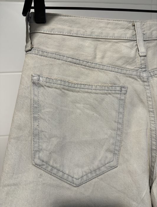 Джинси, Зара, розмір 34