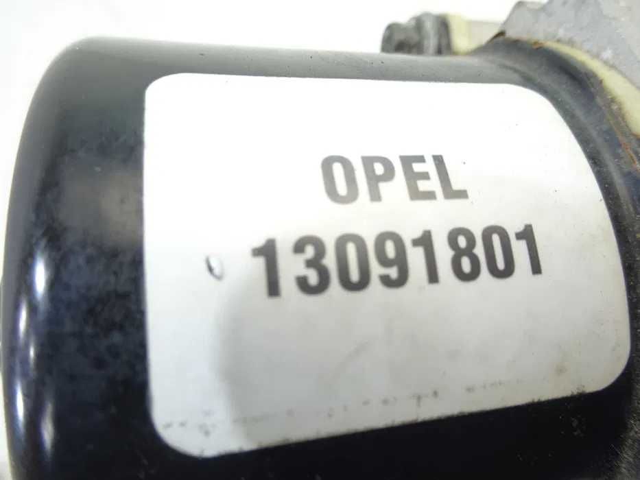 Pompa hamulcowa ABS Opel Vectra B 1.8 16V
