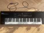 Roland D-10 Syntezator