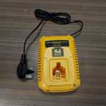 DC9310 ładowarka zamienna do Dewalt