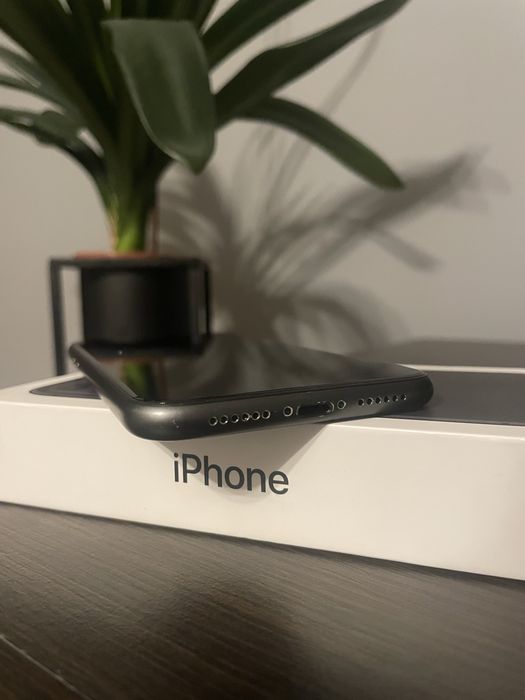 iPhone 11 128gb 83%