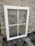 Okno pcv108x1520, 60x93,59x74.5 cm
