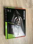 Geforce GTX 1650