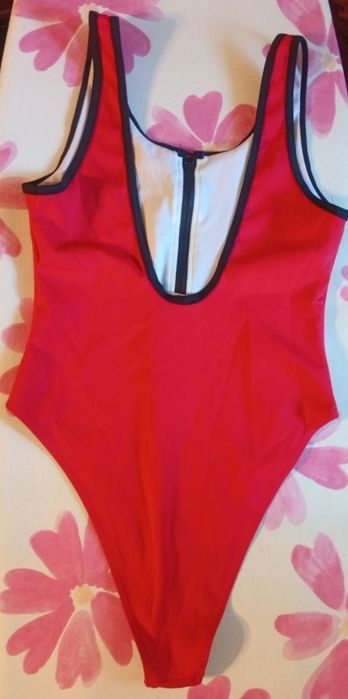 Купальник PLT розмір 38