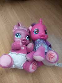 My Little Pony ×2