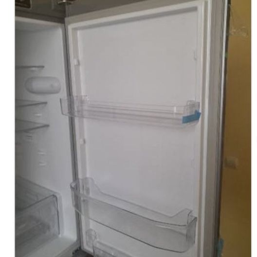 Продається НОВИЙ ХОЛОДИЛЬНИК Whirlpool
