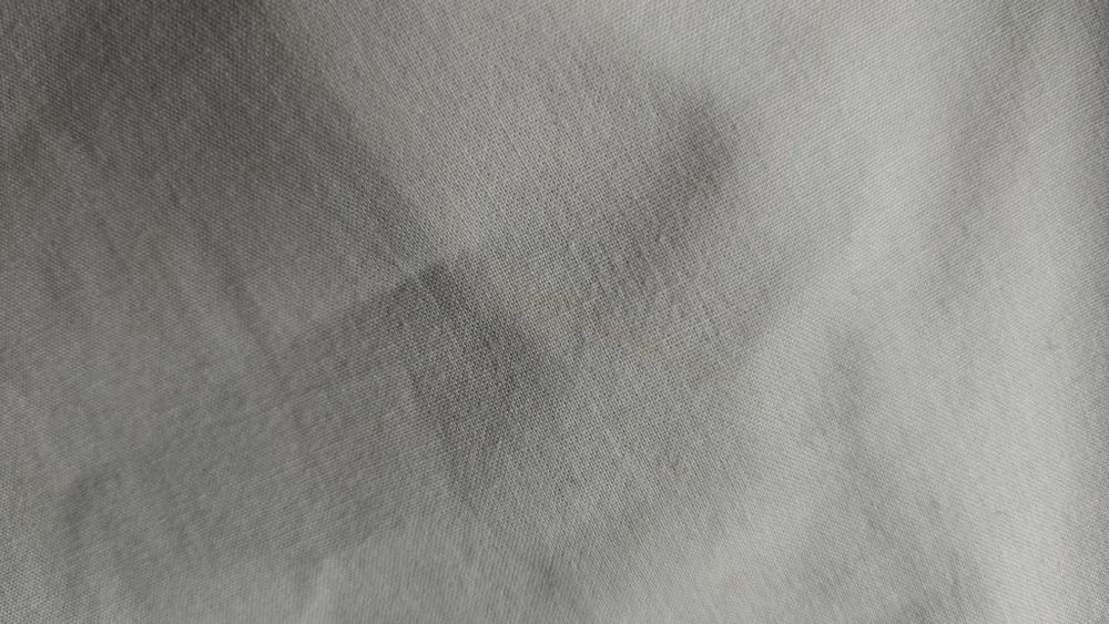 Pościel lupilu bawełna dziecięca