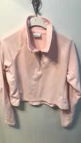 bluza columbia m