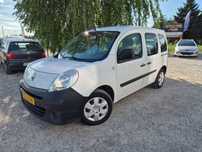 Renault Kangoo!! 2009 Rok!! Super Stan!! Osobowe!!