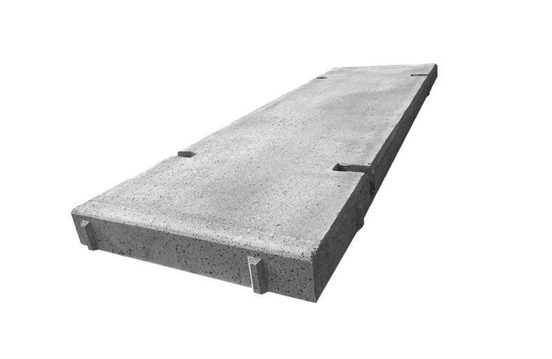Płyty Drogowe 300x100x15-30kN/m2 PROSTO OD PRODUCENTA!!!