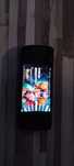 Sprzedam Steam Decka Oled