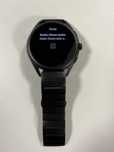 Smartwatch Homem Emporio Armani Matteo [ART5020] - WEAROS2 - Como NOVO