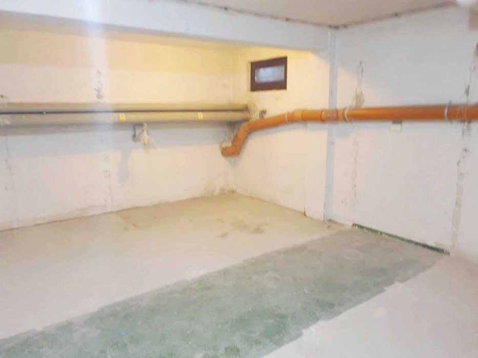 Lokal | Suterena | 35 m2 | 0% PROWIZJI