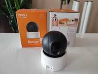 Kamera IP Imou Ranger 1080 IPC-A22-IMOU