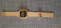 NIXON Watch  Re-Run