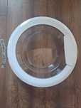 Wm10e460pl whirlpool drzwi drzwiczki od pralki