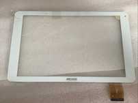 Vidro tatil / touch screen CN068FPC-V1