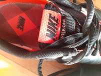 Nike buty damskie r 39