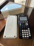 Texas TI-84 Plus CE-T
