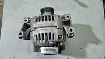 Alternator 2.0 turbo z20net opel vectra c signum benzyna