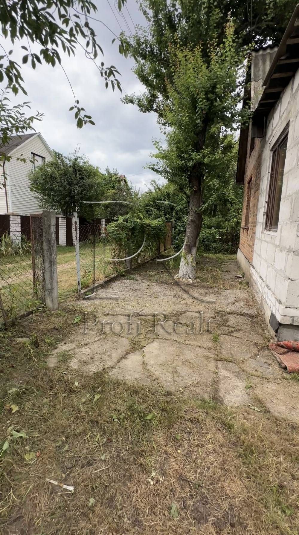 Продаж Дачі 58м2 Село Хотянівка СТ «Лотос1» Дачний масив Світанок