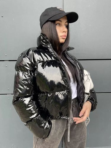 Курточка осіння РОЗПРОДАЖ