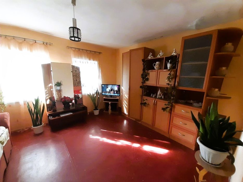 Продаж будинок від власника Ваці