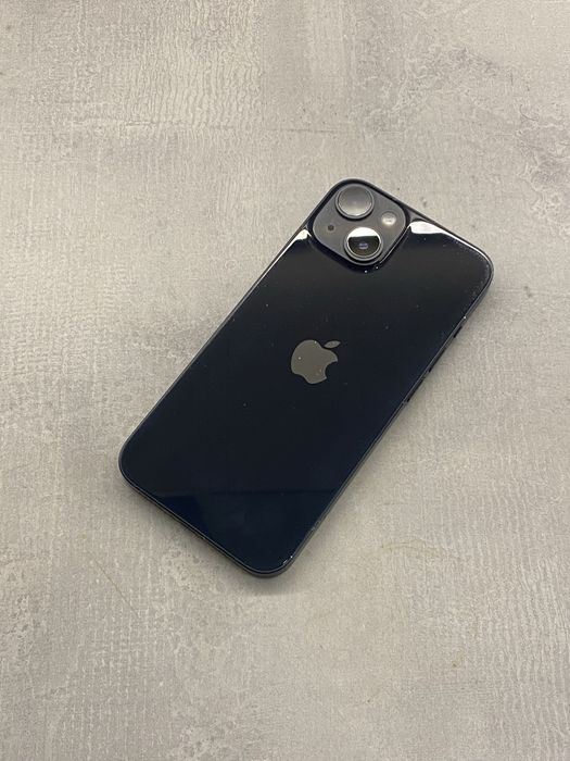 Iphone 14 128gb | nowa bateria 100%