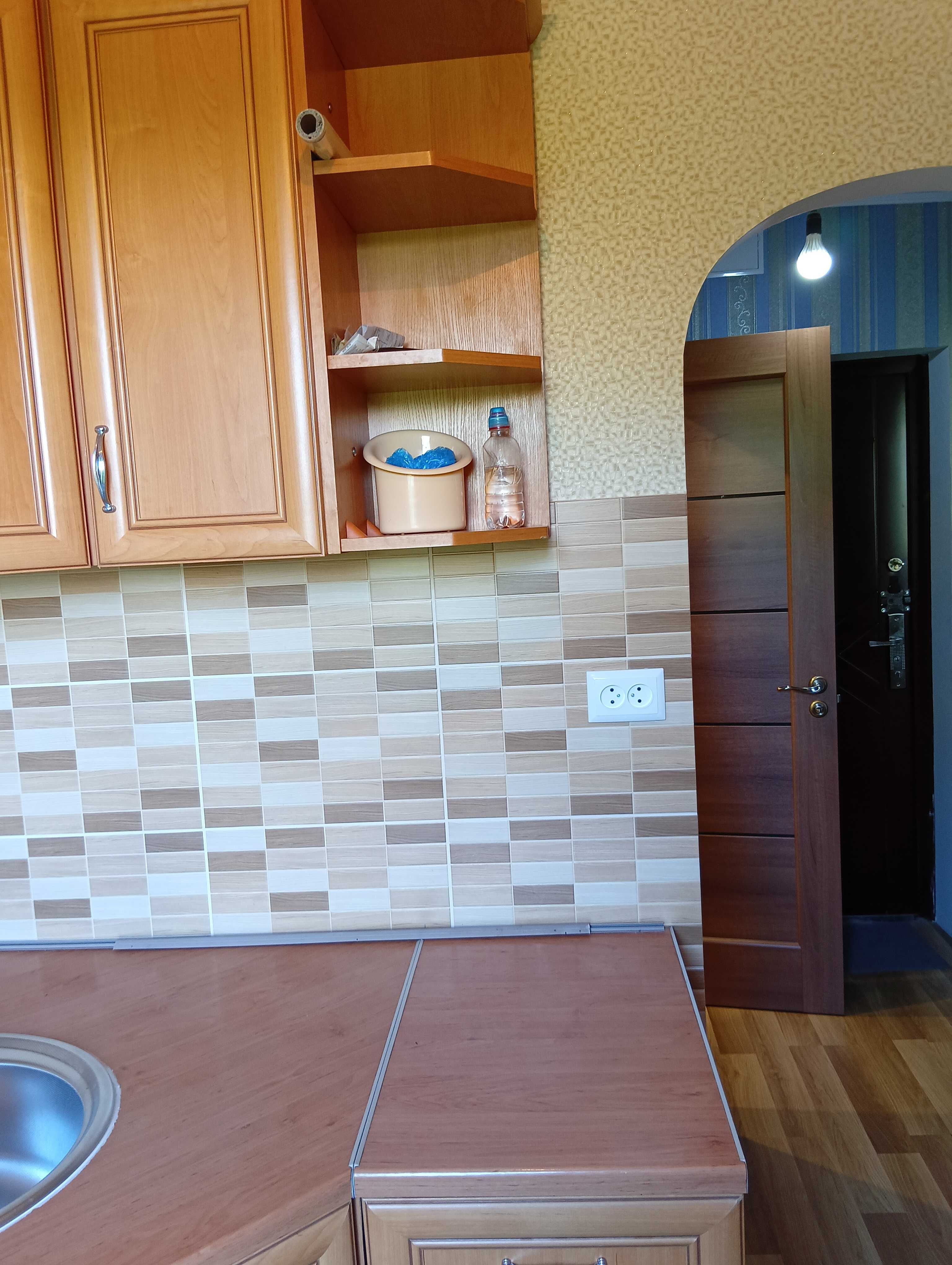 Продаж 1 кім. квартири у Львові