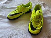 Бутси дитячі Nike