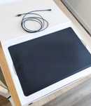 Професійний планшет Wacom Intuos Pro L. Б/У. Цiна нового- 22 299 грн