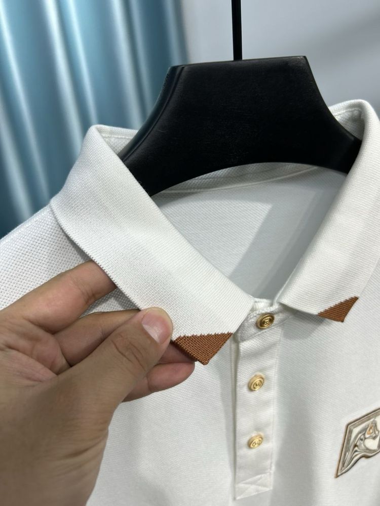 nowa modna koszulka pełna rozmiarówka S -XXL