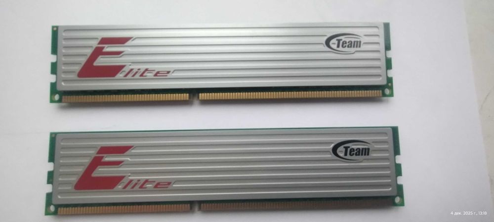 Материнська плата Asus m4a78lt m le