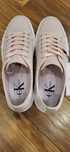 Nowe sneakersy Calvin Klein
