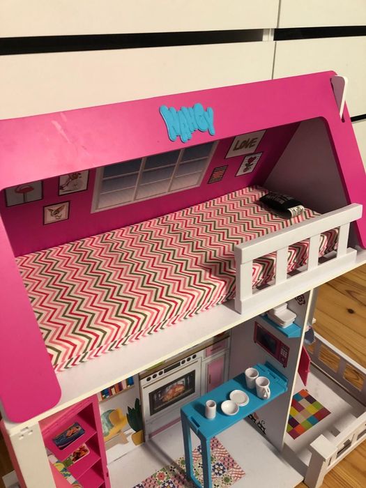 Cozinhas para crianças