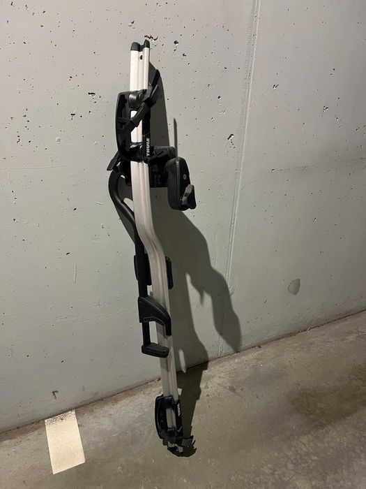 Thule 598 ProRide bagażnik rowerowy