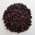 Фруктовий чай Ротте-Лотте (Фруктовый чай Ротте Лотте) фруктова суміш