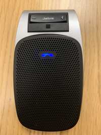 Jabra HFS004 Bezprzewodowy zestaw słuchawkowy Bluetooth 3.0 Jabra Driv