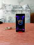 Супер Смартфон Lenovo 4G Vibe Shot-Камерофон Z90A40-  3/32Gb Как новый